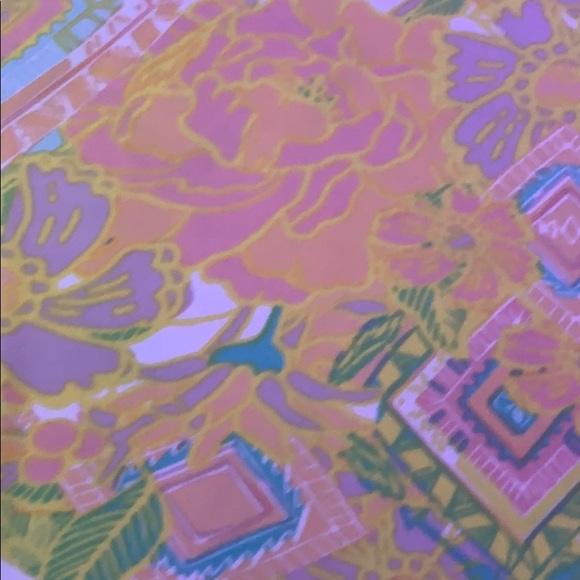 Dress - Picture 5 of 6